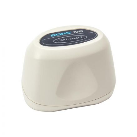 Детектор банкнот телевизионная лупа Dors 1010