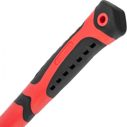 Кувалда 2000 г фибергласовая рукоятка Matrix 10921 Кувалда 2000 г фибергласовая рукоятка Matrix 10921