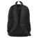 Рюкзак BRAUBERG FASHION CITY универсальный, 2 отделения, "Core", черный, 46х31х15 см, 273838