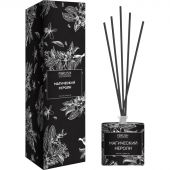 Аромадиффузор Магический нероли 100 мл, DSB100-5