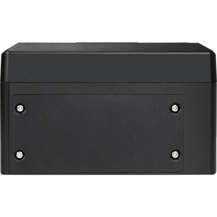 ИБП ExeGate NEO Smart LHB-850,лин.инт,850VA/510W, LCD, 8xEURO(EX295014RUSk)