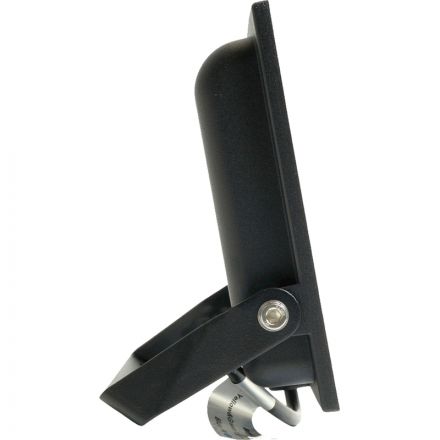 Прожектор светодиодный Feron LL-922 IP65 100W 4000K(48108)