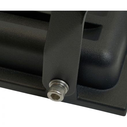 Прожектор светодиодный Feron LL-922 IP65 100W 4000K(48108)