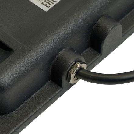 Прожектор светодиодный Feron LL-922 IP65 100W 4000K(48108)