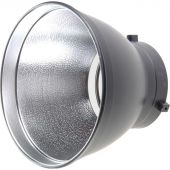 Отражатель R-175 BW