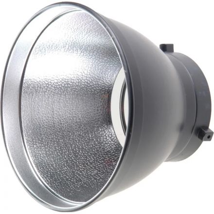 Отражатель R-175 BW