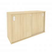 Style Шкаф купе Л.ШК-3.1 Т Акация 1200*410*750 Style Шкаф купе Л.ШК-3.1 Т Акация 1200*410*750