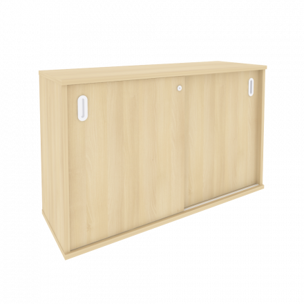 Style Шкаф купе Л.ШК-3.1 Т Акация 1200*410*750 Style Шкаф купе Л.ШК-3.1 Т Акация 1200*410*750