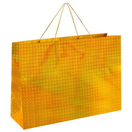 Пакет подарочный (1 шт.) 70x16x50 см, "BIG SIZE", голография, ассорти 3 цвета, ЗОЛОТАЯ СКАЗКА, 609732 Пакет подарочный (1 шт.) 70x16x50 см, "BIG SIZE", голография, ассорти 3 цвета, ЗОЛОТАЯ СКАЗКА, 609732