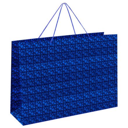 Пакет подарочный (1 шт.) 70x16x50 см, "BIG SIZE", голография, ассорти 3 цвета, ЗОЛОТАЯ СКАЗКА, 609732 Пакет подарочный (1 шт.) 70x16x50 см, "BIG SIZE", голография, ассорти 3 цвета, ЗОЛОТАЯ СКАЗКА, 609732