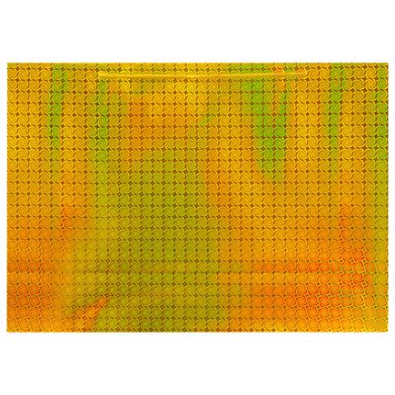 Пакет подарочный (1 шт.) 70x16x50 см, "BIG SIZE", голография, ассорти 3 цвета, ЗОЛОТАЯ СКАЗКА, 609732 Пакет подарочный (1 шт.) 70x16x50 см, "BIG SIZE", голография, ассорти 3 цвета, ЗОЛОТАЯ СКАЗКА, 609732