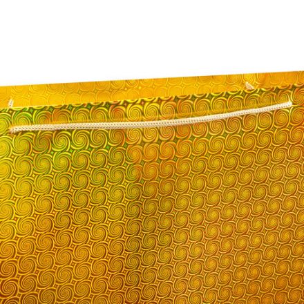 Пакет подарочный (1 шт.) 70x16x50 см, "BIG SIZE", голография, ассорти 3 цвета, ЗОЛОТАЯ СКАЗКА, 609732 Пакет подарочный (1 шт.) 70x16x50 см, "BIG SIZE", голография, ассорти 3 цвета, ЗОЛОТАЯ СКАЗКА, 609732