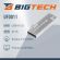 Флеш-память BigTech UFD011, USB2.0, 32GB Флеш-память BigTech UFD011, USB2.0, 32GB