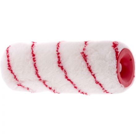 Валик сменный 180 мм D=48 мм полиамид Нейлон Стандарт Matrix 80622