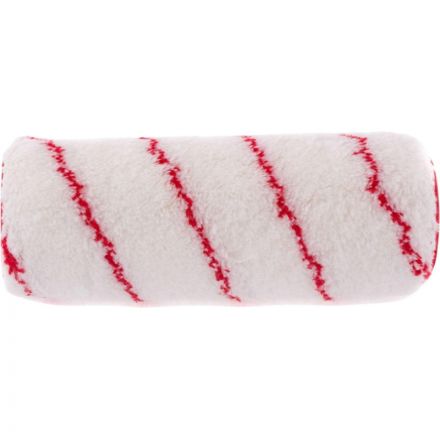 Валик сменный 180 мм D=48 мм полиамид Нейлон Стандарт Matrix 80622