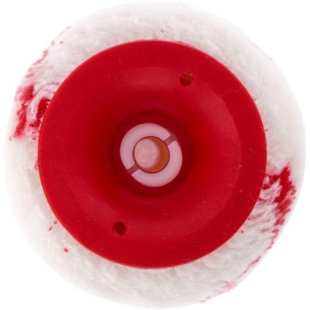 Валик сменный 180 мм D=48 мм полиамид Нейлон Стандарт Matrix 80622