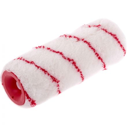 Валик сменный 180 мм D=48 мм полиамид Нейлон Стандарт Matrix 80622