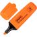 Маркер текстовыделитель Attache Palette 1-5мм оранжевый HL6010 Маркер текстовыделитель Attache Palette 1-5мм оранжевый HL6010