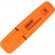 Маркер текстовыделитель Attache Palette 1-5мм оранжевый HL6010 Маркер текстовыделитель Attache Palette 1-5мм оранжевый HL6010