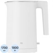 Чайник Xiaomi Electric Kettle 2 EU