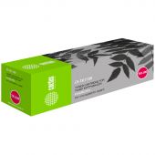 Картридж лазерный Cactus TK-1100 чер. для Kyocera Mita FS-1024MFP/1124MFP Картридж лазерный Cactus TK-1100 чер. для Kyocera Mita FS-1024MFP/1124MFP