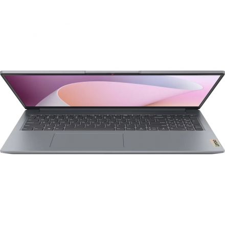 Ноутбук Lenovo IP Slim 3 16ABR8(82XR009BRK)R5-7430U/16Gb/512Gb SSD/16/NoOS