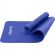 Коврик для йоги STARFIT FM-301 NBR, 1,2 см, 183x61см, темн-син,УТ-00018920