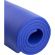 Коврик для йоги STARFIT FM-301 NBR, 1,2 см, 183x61см, темн-син,УТ-00018920