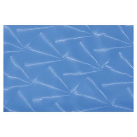 Надувной бассейн детский, 152х30 см, 282 л, от 2 лет, АССОРТИ, BESTWAY, 51026