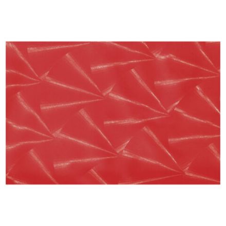 Надувной бассейн детский, 152х30 см, 282 л, от 2 лет, АССОРТИ, BESTWAY, 51026