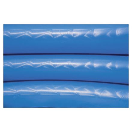 Надувной бассейн детский, 152х30 см, 282 л, от 2 лет, АССОРТИ, BESTWAY, 51026