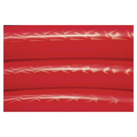 Надувной бассейн детский, 152х30 см, 282 л, от 2 лет, АССОРТИ, BESTWAY, 51026