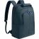 Рюкзак для ноутбука RIVACASE 8436 dark blue Tegel-ECO 15.6-16 (22л)