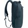 Рюкзак для ноутбука RIVACASE 8436 dark blue Tegel-ECO 15.6-16 (22л)