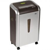 Шредер (уничтожитель) ProfiOffice Alligator 915СС+, 5ур.секр.,17лист,26л Шредер (уничтожитель) ProfiOffice Alligator 915СС+, 5ур.секр.,17лист,26л