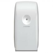 Диспенсер д/освеж. воздуха программируемый автом.KK Aquarius бел.пласт.6994