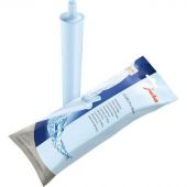 Фильтр для кофемашин Jura Claris Pro Blue <71702 Фильтр для кофемашин Jura Claris Pro Blue <71702