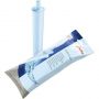 Фильтр для кофемашин Jura Claris Pro Blue <71702