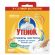 Освежитель/очиститель для унитаза/писсуара 6 шт. ТУАЛЕТНЫЙ УТЕНОК "Цитрус", стикер чистоты, 865029
