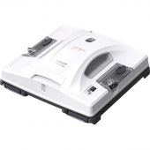 Робот-стеклоочиститель HOBOT-S7 Pro Робот-стеклоочиститель HOBOT-S7 Pro