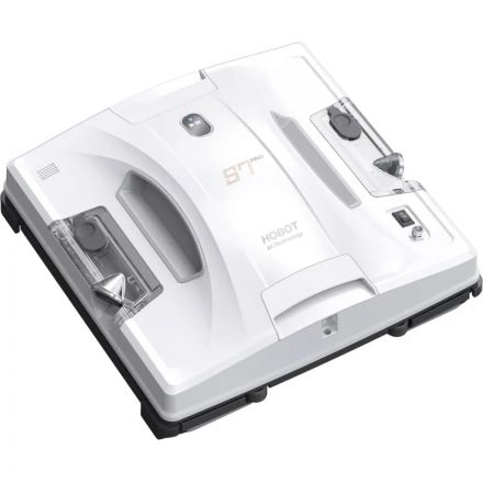 Робот-стеклоочиститель HOBOT-S7 Pro