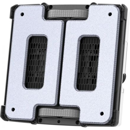 Робот-стеклоочиститель HOBOT-S7 Pro