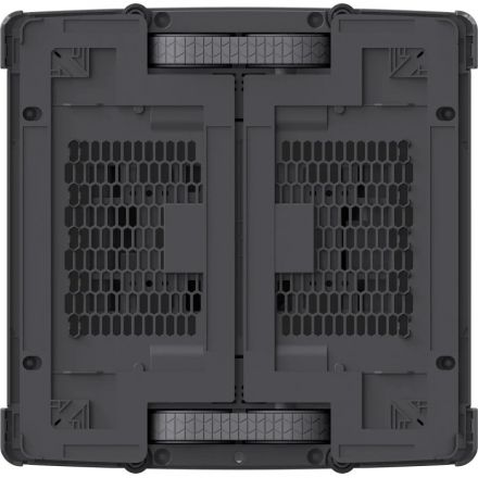 Робот-стеклоочиститель HOBOT-S7 Pro