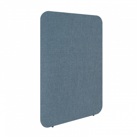 Колл-центр Задняя стенка 780 проходная KC.Z-78 (P) Romeo-10 780*1200*18