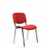 Стул ИЗО CH С02 (красный) Стул ИЗО CH С02 (красный)