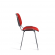 Стул ИЗО CH С02 (красный) Стул ИЗО CH С02 (красный)