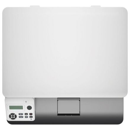 МФУ лазерное ЦВЕТНОЕ PANTUM CM1100DN "3 в 1", А4, 18 стр./мин., 30000 стр./мес., ДУПЛЕКС, сетевая карта МФУ лазерное ЦВЕТНОЕ PANTUM CM1100DN "3 в 1", А4, 18 стр./мин., 30000 стр./мес., ДУПЛЕКС, сетевая карта