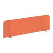 Estetica Экран продольный (ткань-ROMEO) ES.TEKR.R-138 Romeo 08/Латте металл 1380 *410*18 Estetica Экран продольный (ткань-ROMEO) ES.TEKR.R-138 Romeo 08/Латте металл 1380 *410*18