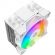 Кулер ID-Cooling SE-214-XT DF ARGB Soc-AM5/AM4/1200/1700/1851бел