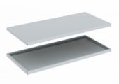 Полка ИП-1 Полка ИП-1